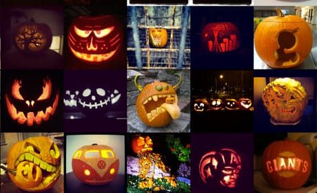 Hash Gordon allows news sites to embed collections of images