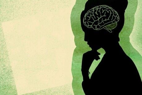 Headlines Network creates free workshops for journalists to support their mental health