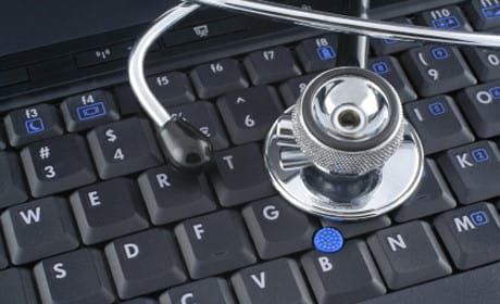Health data: How the BMJ approaches investigative reporting