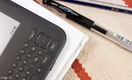 Help Me Investigate launches its first ebook