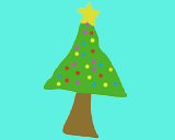 Ho Ho Ho…