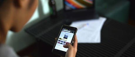 How memberships and subscription models drive business growth