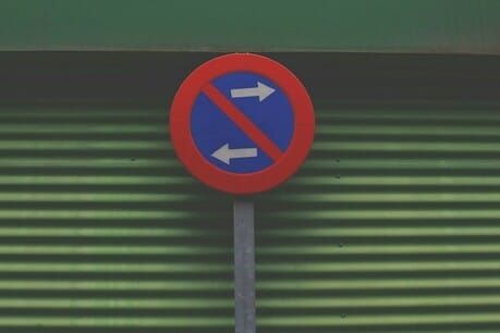 How AI is changing the face of B2B publishing in 2025