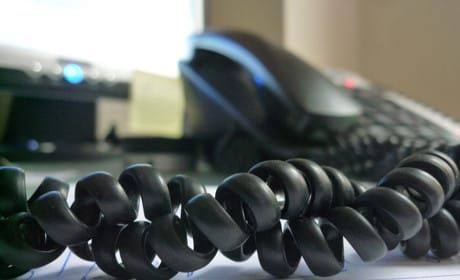 How Al Jazeera English gathered data to map Syria's rebellion