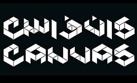 How Al Jazeera wants to champion open innovation