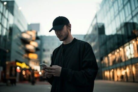 How Amedia's new content strategy helped engage young audiences