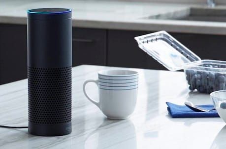 How BBC Good Food used voice search analytics to cook up its first Alexa skill