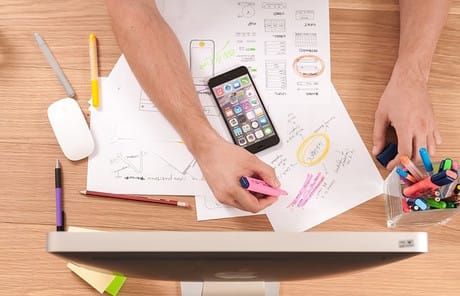 How Bloomberg Media's innovation hub designs news services focused on audience needs