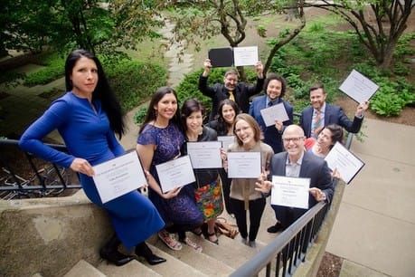 How can journalists and software developers work better together?