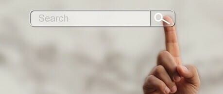 How can journalists learn SEO and why do they need to?