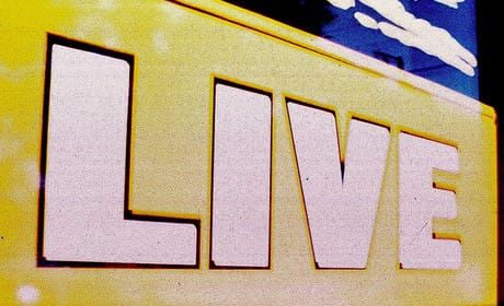 How can Periscope's latest updates help reporters with newsgathering?