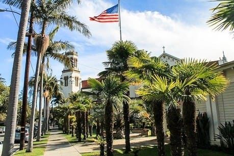 How can we make local, independent journalism sustainable in 2020 (and beyond)?