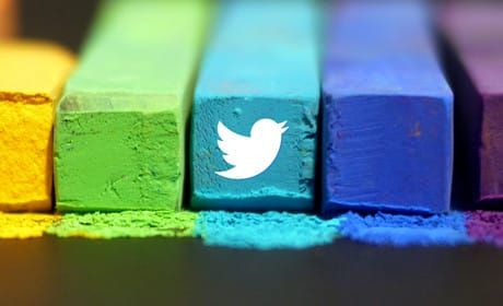 How CASM is exploring new tools for Twitter analysis