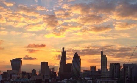 How City AM's new digital strategy is boosting mobile traffic