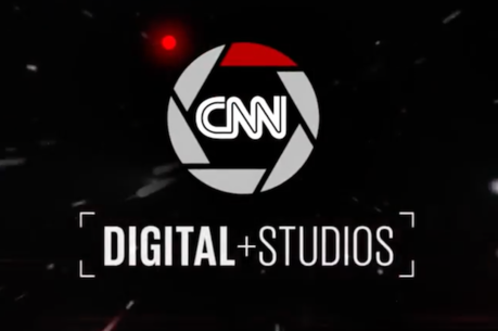 How CNN is investing in digital video that 'goes deeper' into the story