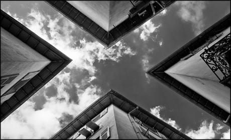 How collaborative research tool x.news monitors sources