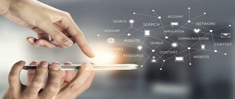 How metadata could be the next big boost for publishing