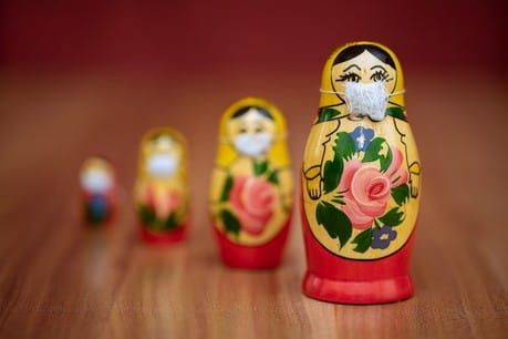 How coronavirus is putting solutions journalism in the spotlight