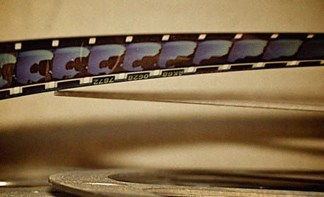 How filmmaking in Denmark is bringing academic insight into storytelling