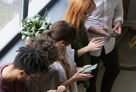 How do narratives spread, and what does this mean for how we report the news?