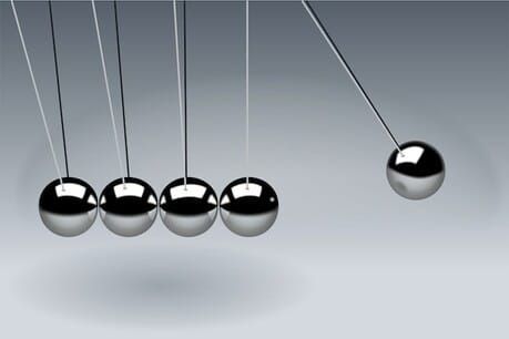 Have you got audience data? Good. Now use it