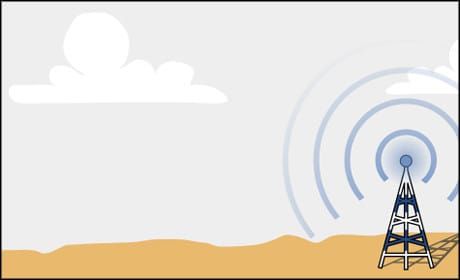 How FT is experimenting with aggregation service