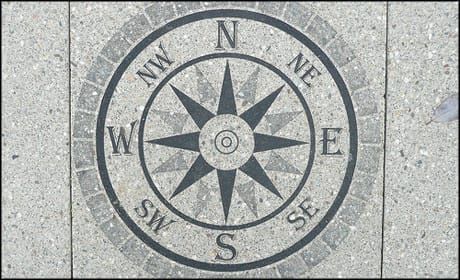 How geolocation may play a bigger role in future newsgathering