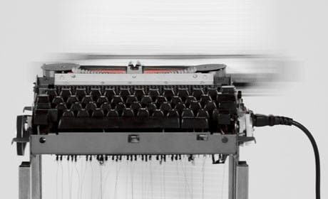 How Glipho aims to make blogging more social