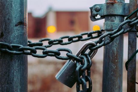 How has covid-19 affected press freedom around the world?