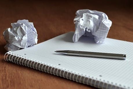 How IBTimes UK is expanding its editorial offering beyond news