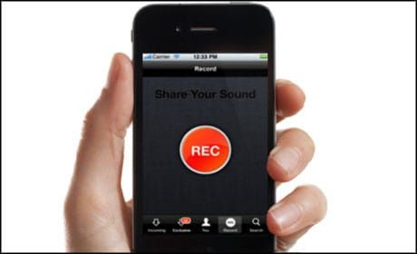 Newsgathering 'revolutionised' at KM Group by iPhones and SoundCloud