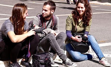 How lifestyle publisher POPSUGAR is engaging with its younger audience