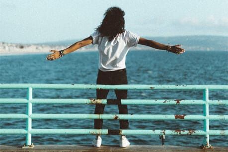 How membership models give independent publications the creative freedom to thrive