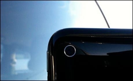 How microvideo is playing an increasing role in the newsroom