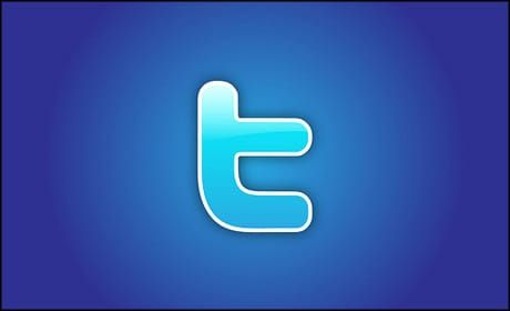 How news apps can 'deep-link' with Twitter Cards feature