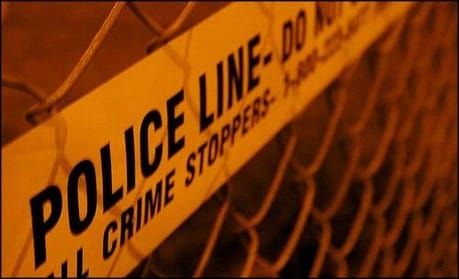 How newsrooms manage UGC in breaking news situations