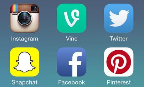 How NowThis Media's social news videos are 'optimised for speed'