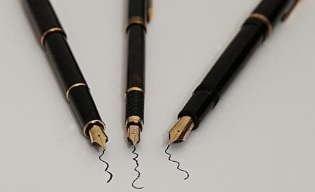 How three news outlets collaborated on the NSA files