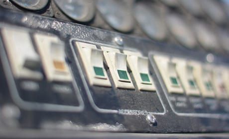 One Liner aims to help newsrooms understand editorial analytics platforms