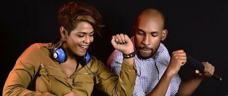 How publishers can use audio to spark greater audience engagement