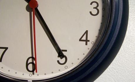 How real-time content could make the most of new devices