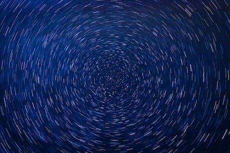 How Reuters uses AI to speed up discoverability of video news content