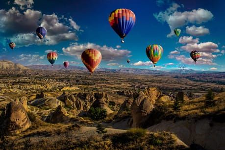 How Solutions Journalism Network's LEDE Fellowship helps international projects take off