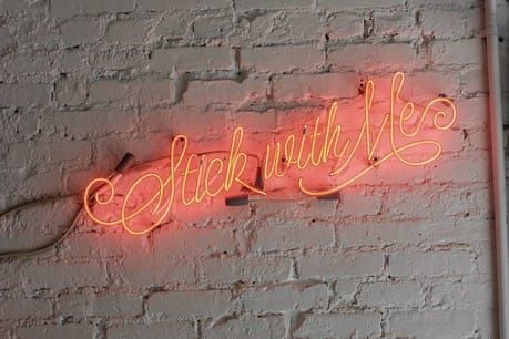 How The Conversation leveraged 'coronabump' to build a loyal audience