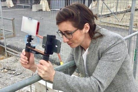 How the covid pandemic changed digital journalism