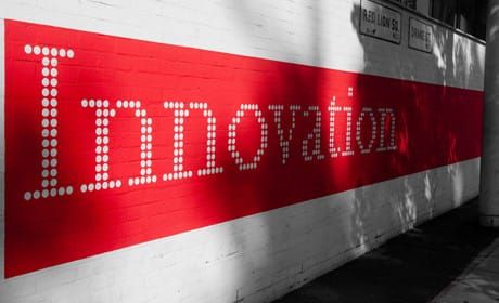 How The Telegraph builds new formats to make its news coverage more engaging