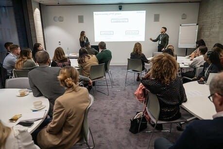 The Telegraph turns community into content - and boosts reader revenue in the process