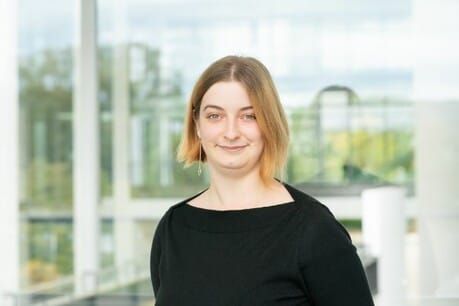 How the TikTok ban in the US could silence Gen Z’s newsrooms