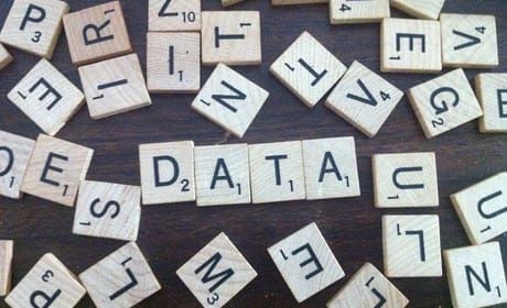 How The Wall Street Journal creates mobile-friendly interactives