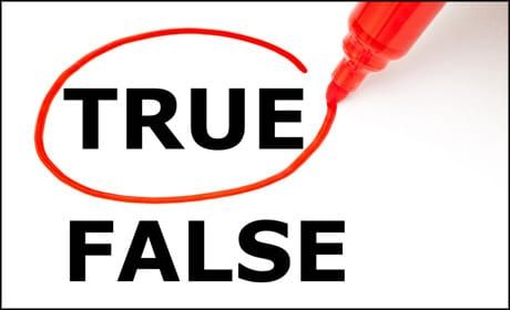 How the Washington Post's Truth Teller wants to 'change the political discourse'